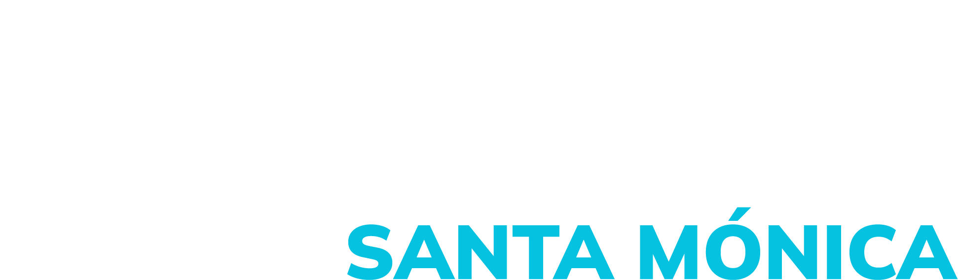 Centro Santa Mónica